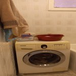 Satılır 2 otaqlı Köhnə Tikili, Memar Əcəmi metrosu, 9-cu mikrorayon, Binəqədi rayonu 15