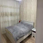 Satılır 4 otaqlı Həyət evi/villa, Masazır, Abşeron rayonu 15