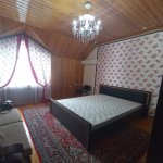 Kirayə (aylıq) 5 otaqlı Həyət evi/villa, Azadlıq metrosu, Binəqədi rayonu 15
