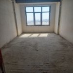 Satılır 2 otaqlı Yeni Tikili, Nəriman Nərimanov metrosu, Nərimanov rayonu 5