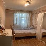Продажа 3 комнатная Новостройка Хырдалан 9