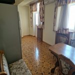 Kirayə (aylıq) 5 otaqlı Yeni Tikili, İçərişəhər metrosu, Böyükşor qəs., Nərimanov rayonu 12