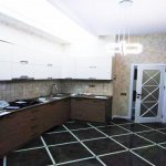 Satılır 3 otaqlı Yeni Tikili, Nəsimi rayonu 9