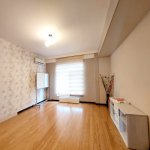 Kirayə (aylıq) 4 otaqlı Ofis, 28 May metrosu, Nəsimi rayonu 8