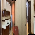 Kirayə (aylıq) 3 otaqlı Yeni Tikili, Yeni Yasamal qəs., Yasamal rayonu 17