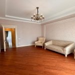 Аренда 4 комнатная Новостройка, м. Хетаи метро, Белый город, Хетаи район 3