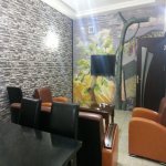 Kirayə (aylıq) Obyekt, 20 Yanvar metrosu, Nəsimi rayonu 7