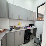 Аренда Объект, м. Ази Асланова метро, пос. А.Асланов, Хетаи район 6