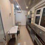 Kirayə (aylıq) 6 otaqlı Köhnə Tikili, 28 May metrosu, Nəsimi rayonu 23