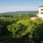 Satılır Obyekt Şamaxı 6