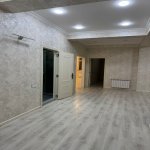 Аренда 4 комнатная Новостройка, м. Халглар Достлугу метро, Хетаи район 18