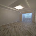 Продажа 3 комнат Вторичка, Сабунчу район 4