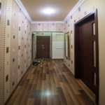 Satılır 2 otaqlı Köhnə Tikili, Əhmədli metrosu, Əhmədli, Xətai rayonu 9