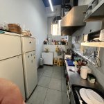 Kirayə (aylıq) Obyekt, Həzi Aslanov metrosu, H.Aslanov qəs., Xətai rayonu 10