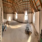 Satılır 5 otaqlı Həyət evi/villa, Ramana qəs., Sabunçu rayonu 8