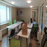 Kirayə (aylıq) Obyekt, Koroğlu metrosu, Sabunçu rayonu 6