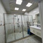 Satılır 3 otaqlı Yeni Tikili, Nəriman Nərimanov metrosu, Nərimanov rayonu 11