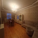 Продажа 3 комнат Дома/Виллы, Бинагадинский р-н район 8