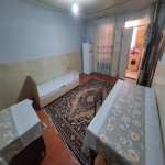 Kirayə (aylıq) 2 otaqlı Həyət evi/villa, İnşaatçılar metrosu, Alatava, Yasamal rayonu 2