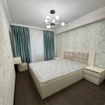 Kirayə (aylıq) 2 otaqlı Yeni Tikili, 20 Yanvar metrosu, Yasamal qəs., Yasamal rayonu 9