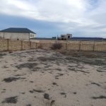 Satılır Torpaq, Goradil, Abşeron rayonu 4