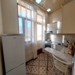 Kirayə (aylıq) 2 otaqlı Köhnə Tikili, 28 May metrosu, Maliyyə Nazirliyi, Nəsimi rayonu 11