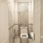 Kirayə (aylıq) 5 otaqlı Ofis, İçərişəhər metrosu, Səbail rayonu 36