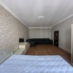 Satılır 1 otaqlı Yeni Tikili Xırdalan 1