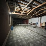 Satılır 4 otaqlı Həyət evi/villa, Məhəmmədli, Abşeron rayonu 1