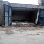 Kirayə (aylıq) Obyekt, Neftçilər metrosu, Nizami rayonu 5