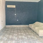 Kirayə (aylıq) Obyekt, Ağ şəhər, Xətai rayonu 4
