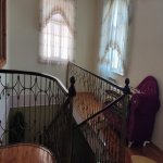 Kirayə (aylıq) 4 otaqlı Həyət evi/villa, Suraxanı rayonu 10