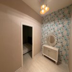 Аренда 3 комнатная Новостройка, м. Короглу метро, Наримановский р-н район 12