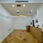 Продажа 2 комнатная Новостройка, Белый город, Хетаи район 14