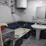 Аренда 1 комнат Вторичка, м. Ичяришяхяр метро, Площадь Азнефть, Сябаиль район 6
