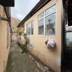 Satılır 7 otaqlı Həyət evi/villa, Koroğlu metrosu, Zabrat qəs., Sabunçu rayonu 4