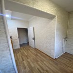 Продажа 2 комнат Вторичка, Ахмедли, Хетаи район 13