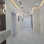 Продажа 3 комнатная Новостройка, İnşaatçılar метро, Сябаиль район 11