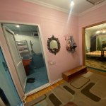 Kirayə (aylıq) 2 otaqlı Həyət evi/villa, Masazır, Abşeron rayonu 6