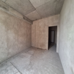 Продажа 2 комнат Новостройка, м. Дярнягюль метро, Бинагадинский р-н район 10