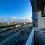 Продажа 2 комнатная Новостройка, Сураханы район 18