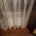 Продажа 2 комнатная Вторичка, м. Эльмляр Академиясы метро, БГУ, Ясамал район 3