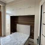 Kirayə (aylıq) 2 otaqlı Yeni Tikili, Neftçilər metrosu, Bakıxanov qəs., Aygün Mall, Sabunçu rayonu 17