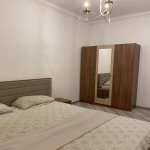 Аренда 3 комнатная Новостройка, м. Хетаи метро, Хетаи район 21