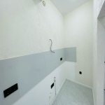 Продажа 2 комнат Новостройка, пос. Йени Гюняшли, Сураханы район 7