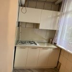 Satılır 2 otaqlı Köhnə Tikili, Xalqlar dostluğu metrosu, Əhmədli, Xətai rayonu 8