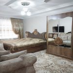 Satılır 4 otaqlı Köhnə Tikili, Bakıxanov qəs., Sabunçu rayonu 2