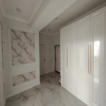 Продажа 3 комнат Новостройка, , Абшерон район 3