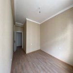 Satılır 4 otaqlı Yeni Tikili, Hövsan qəs., Suraxanı rayonu 1