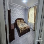 Kirayə (günlük) 2 otaqlı Həyət evi/villa Qəbələ 3
